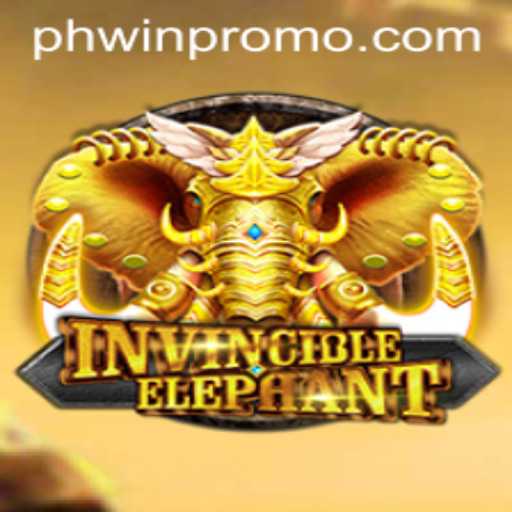 Exploring Invincible Elephant: A Thrilling Adventure