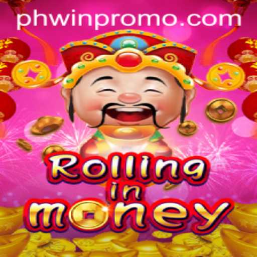 RollingInMoney: The Thrilling Adventure in the World of Phwin
