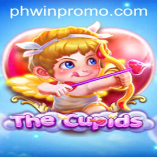 The Enchanting World of TheCupids: A Journey Through Love and Strategy