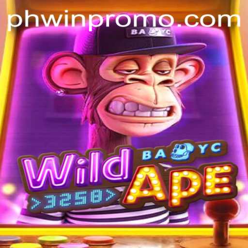 Unleash the Adventure: Exploring WildApe3258 in the World of Phwin
